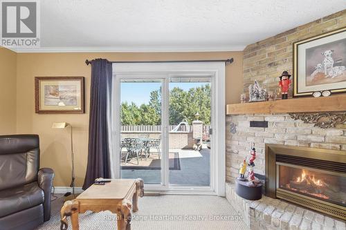 283 Albert Street, Central Huron (Clinton), ON 