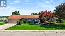 283 Albert Street, Central Huron (Clinton), ON 
