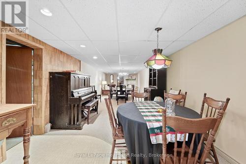 283 Albert Street, Central Huron (Clinton), ON 