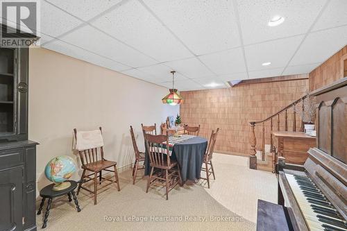 283 Albert Street, Central Huron (Clinton), ON 