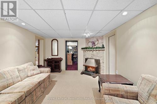 283 Albert Street, Central Huron (Clinton), ON 