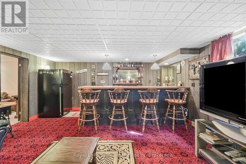 283 Albert Street, Central Huron (Clinton), ON 