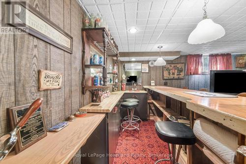 283 Albert Street, Central Huron (Clinton), ON 