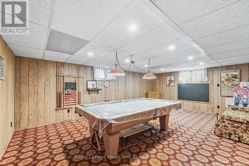 283 Albert Street, Central Huron (Clinton), ON 