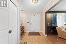 283 Albert Street, Central Huron (Clinton), ON 