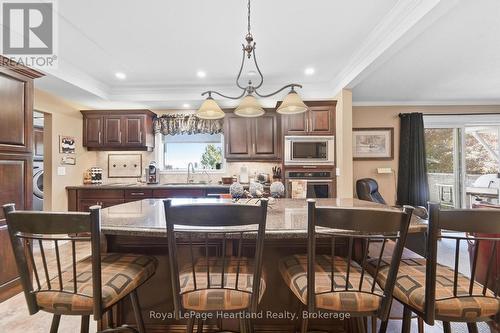 283 Albert Street, Central Huron (Clinton), ON 