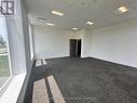 119 - 1020 Goderich Street, Saugeen Shores, ON 