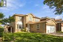 11 Hunter Drive, Ajax, ON 