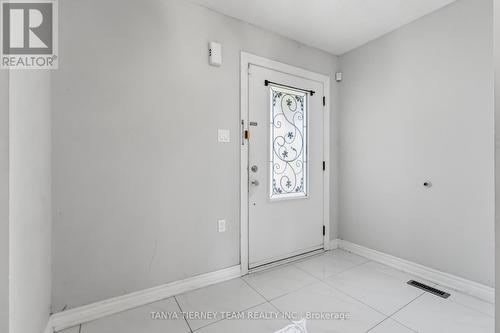 11 Hunter Drive, Ajax, ON 