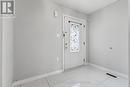 11 Hunter Drive, Ajax, ON 