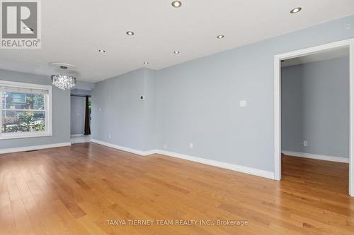 11 Hunter Drive, Ajax, ON 