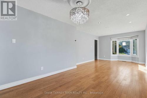 11 Hunter Drive, Ajax, ON 