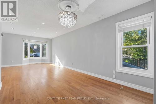 11 Hunter Drive, Ajax, ON 