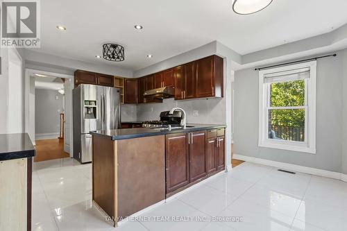 11 Hunter Drive, Ajax, ON 