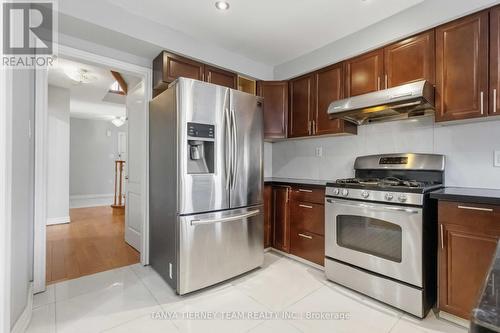 11 Hunter Drive, Ajax, ON 