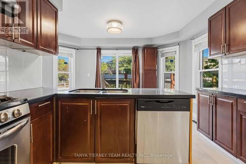11 Hunter Drive, Ajax, ON 