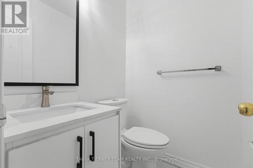 11 Hunter Drive, Ajax, ON 