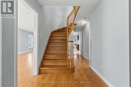 11 Hunter Drive, Ajax, ON 