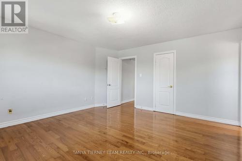 11 Hunter Drive, Ajax, ON 
