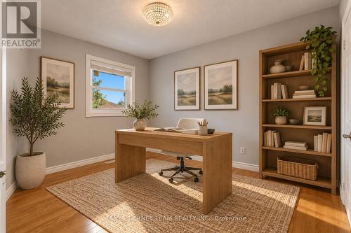 11 Hunter Drive, Ajax, ON 
