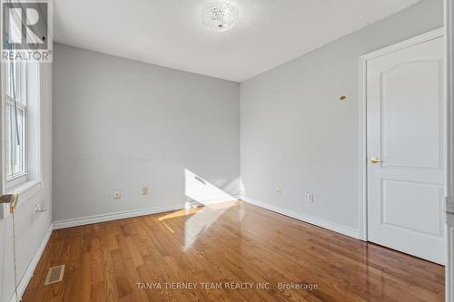 11 Hunter Drive, Ajax, ON 