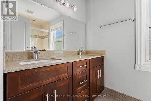 11 Hunter Drive, Ajax, ON 