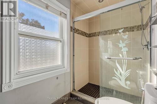 11 Hunter Drive, Ajax, ON 