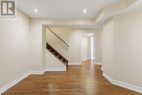 11 Hunter Drive, Ajax, ON 