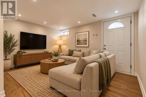 11 Hunter Drive, Ajax, ON 