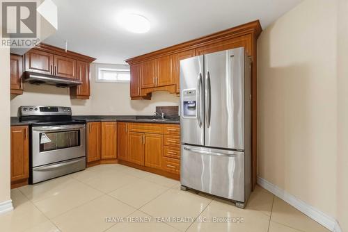 11 Hunter Drive, Ajax, ON 