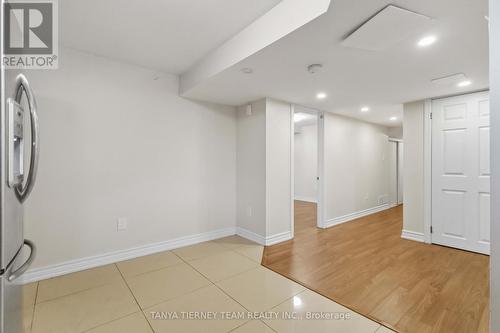 11 Hunter Drive, Ajax, ON 