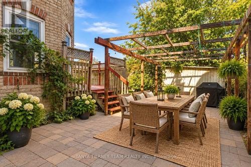 11 Hunter Drive, Ajax, ON 