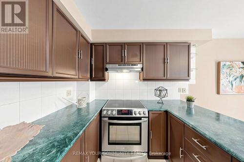 172 Patna Crescent, Vaughan, ON 