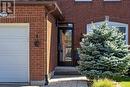 172 Patna Crescent, Vaughan, ON 
