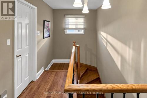 172 Patna Crescent, Vaughan, ON 