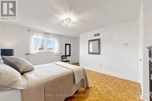 172 Patna Crescent, Vaughan, ON 