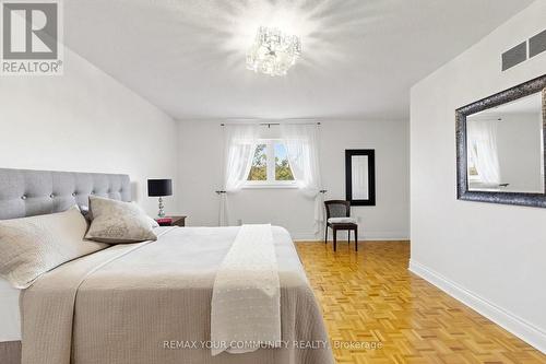 172 Patna Crescent, Vaughan, ON 