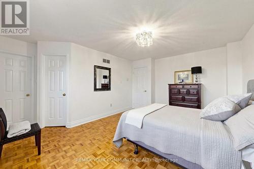 172 Patna Crescent, Vaughan, ON 