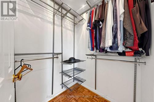 172 Patna Crescent, Vaughan, ON 