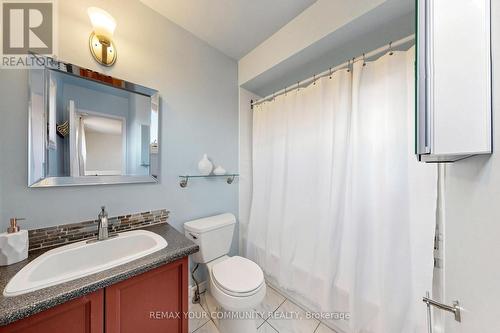 172 Patna Crescent, Vaughan, ON 