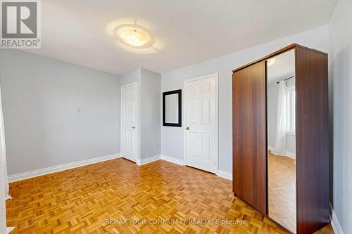 172 Patna Crescent, Vaughan, ON 