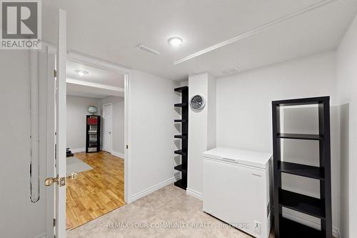 172 Patna Crescent, Vaughan, ON 