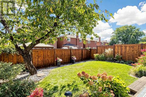 172 Patna Crescent, Vaughan, ON 