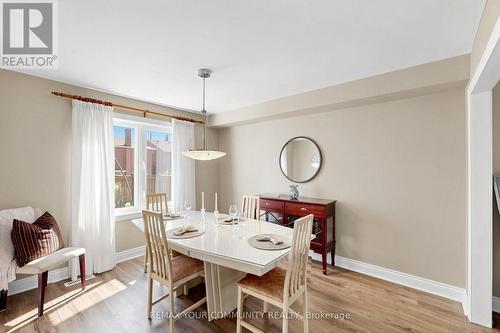 172 Patna Crescent, Vaughan, ON 