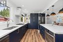 3211 Cowan Avenue, Innisfil, ON 