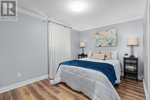3211 Cowan Avenue, Innisfil, ON 