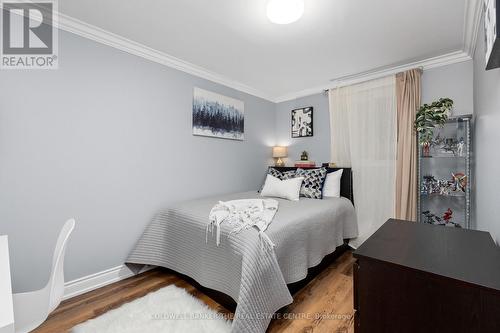 3211 Cowan Avenue, Innisfil, ON 