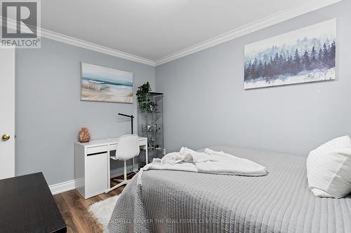 3211 Cowan Avenue, Innisfil, ON 