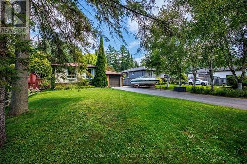 3211 Cowan Avenue, Innisfil, ON 