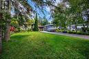 3211 Cowan Avenue, Innisfil, ON 
